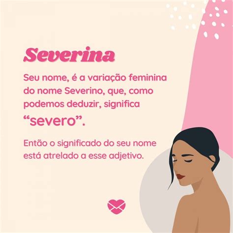 severina|severina significado.